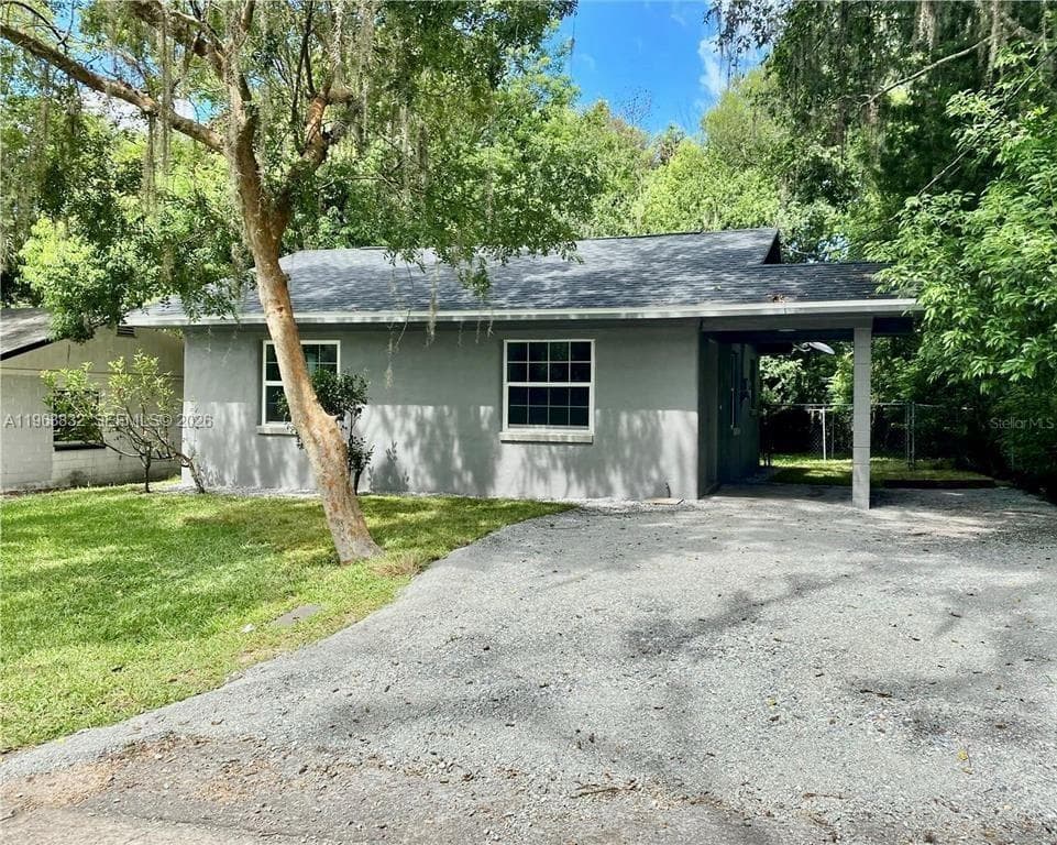 331 NE 9 AVE, Ocala FL 34470 — photo 1