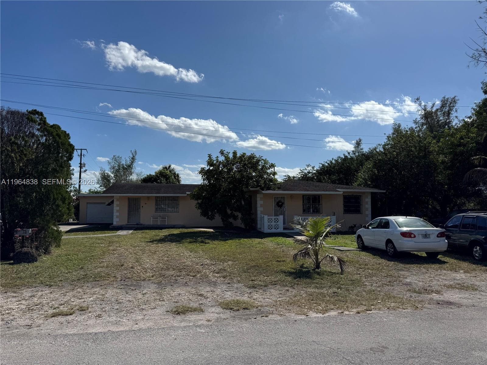 36 NW 151st St, Miami FL 33169 — photo 1