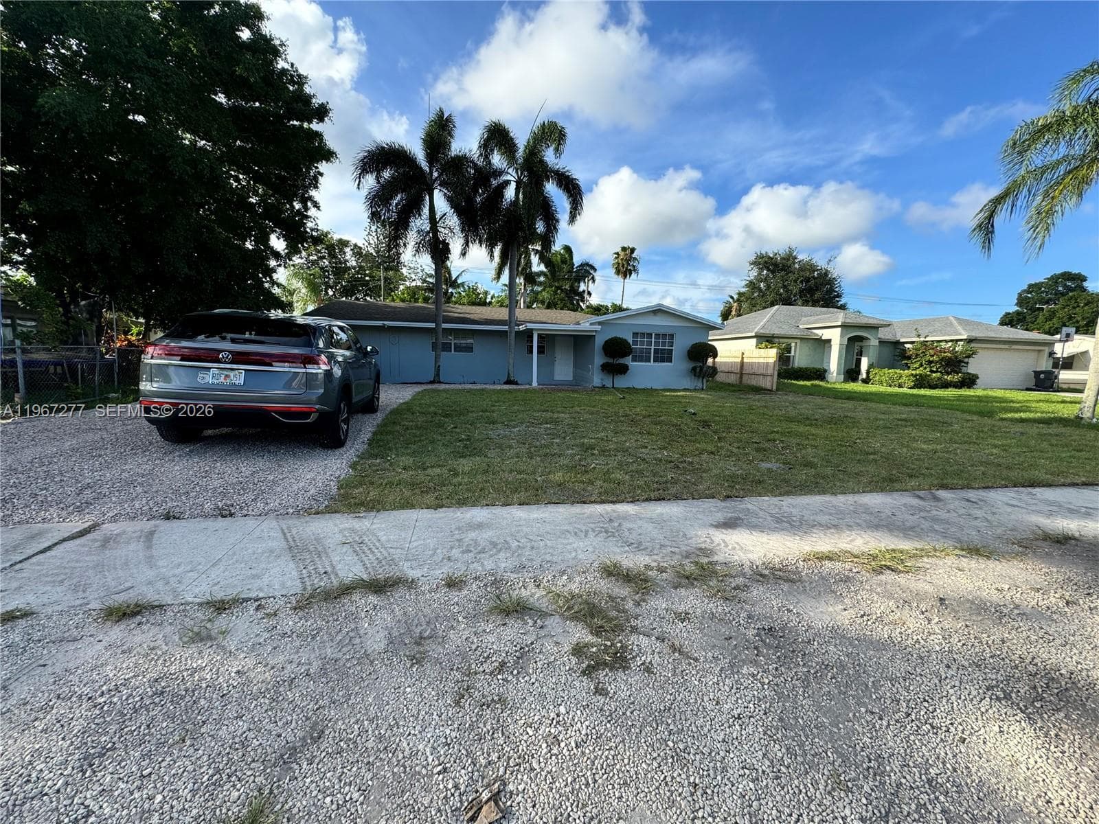 4381 Purdy Ln, West Palm Beach FL 33406 — photo 1
