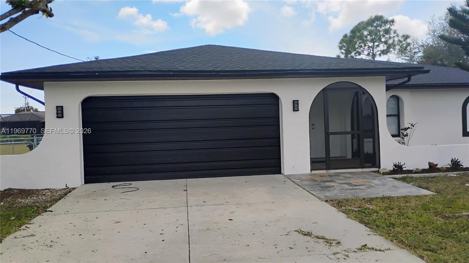 1404 SE 19TH St., Cape Coral FL 33990 — photo 1