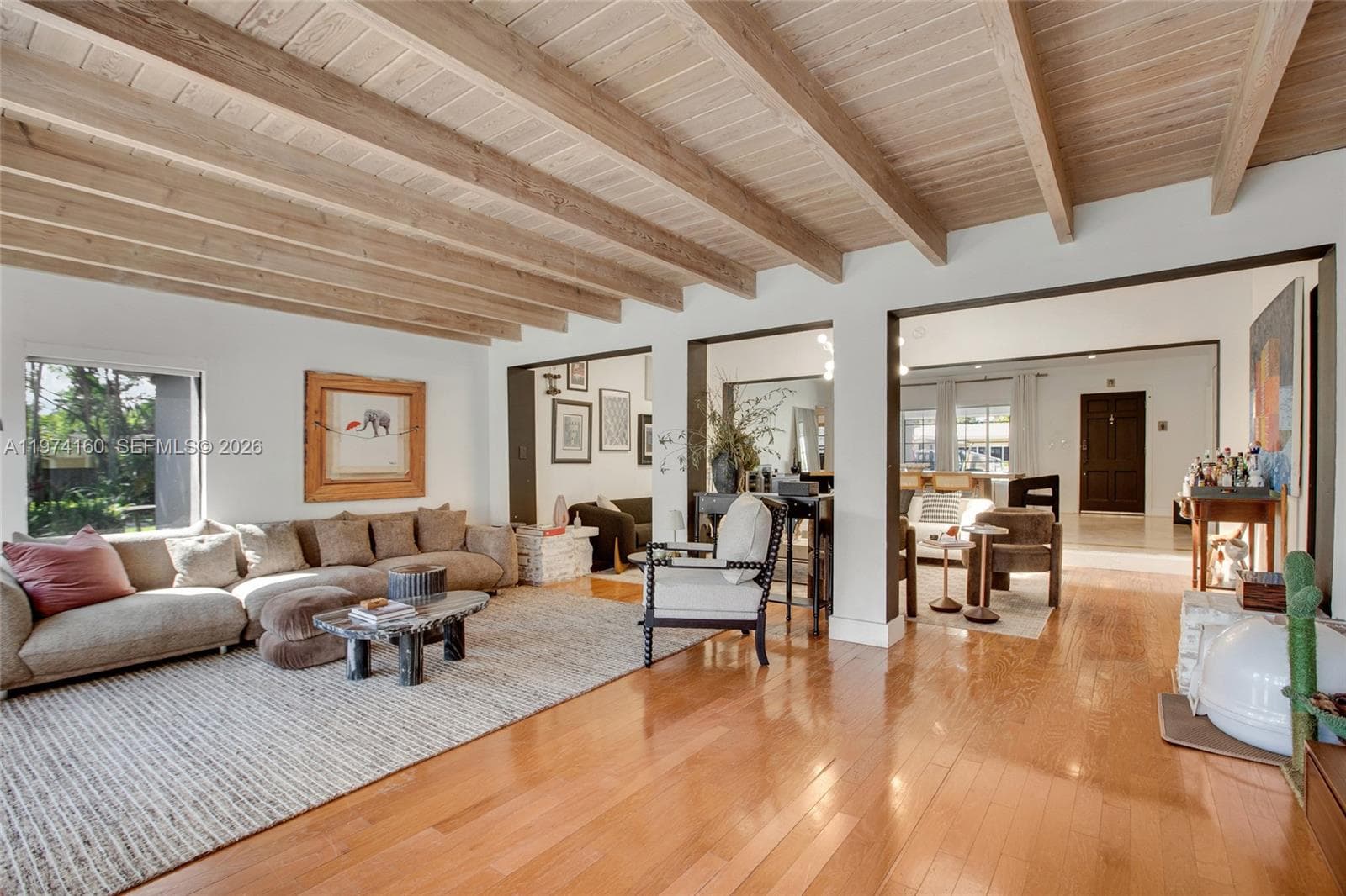 10659 NE 10th Pl, Miami Shores FL 33138 — photo 1