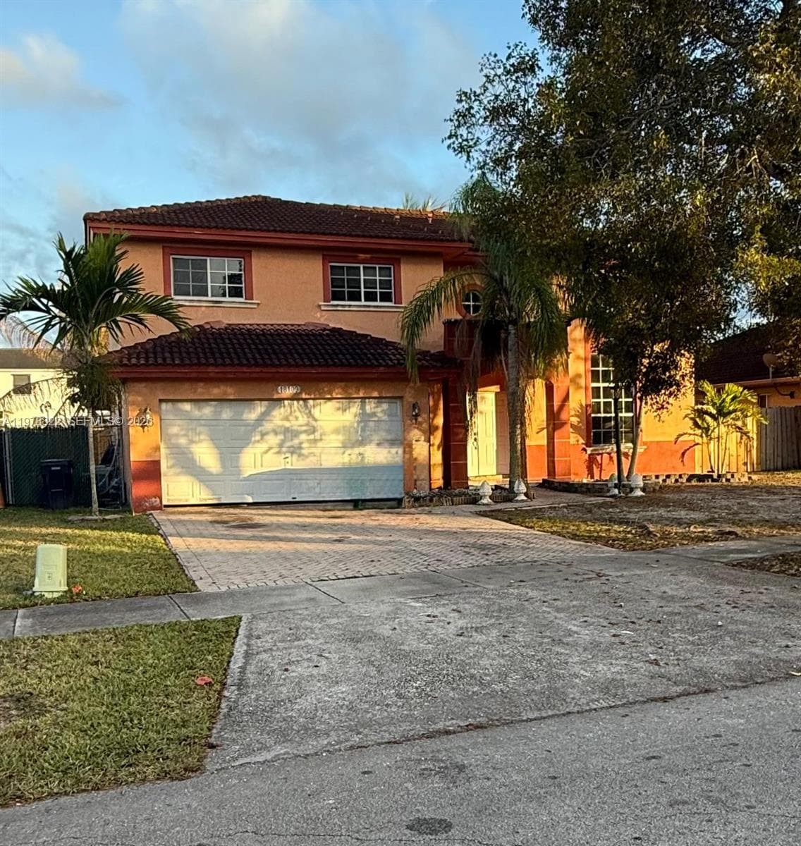 18109 SW 148th Ave Rd, Miami FL 33187 — photo 1