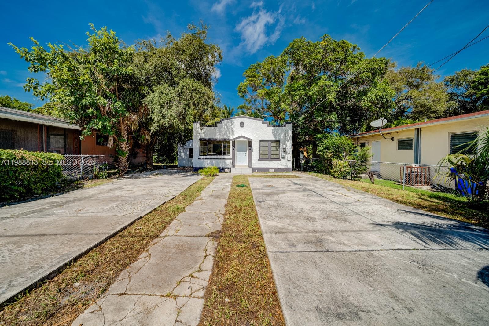 829 NW 56th St, Miami FL 33127 — photo 1