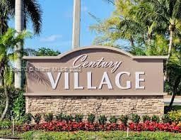 58 Canterbury C # 58, West Palm Beach FL 33417 — photo 1